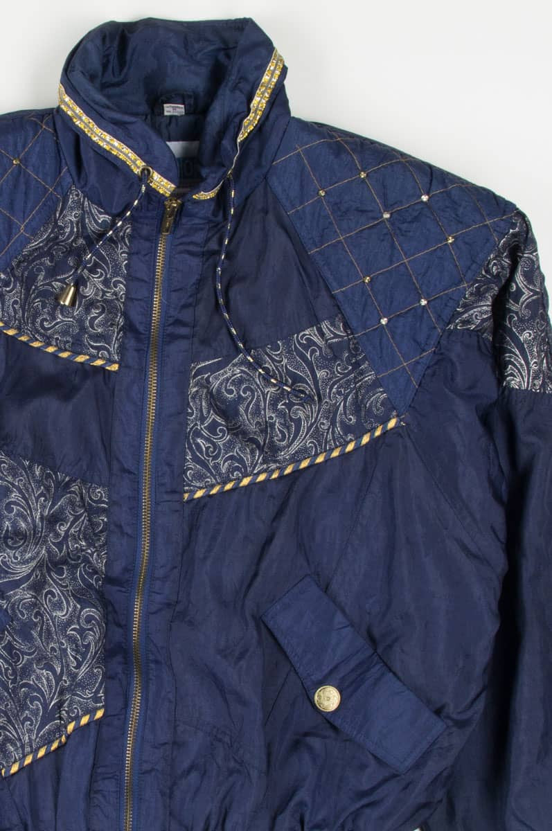 90s Jacket 19044