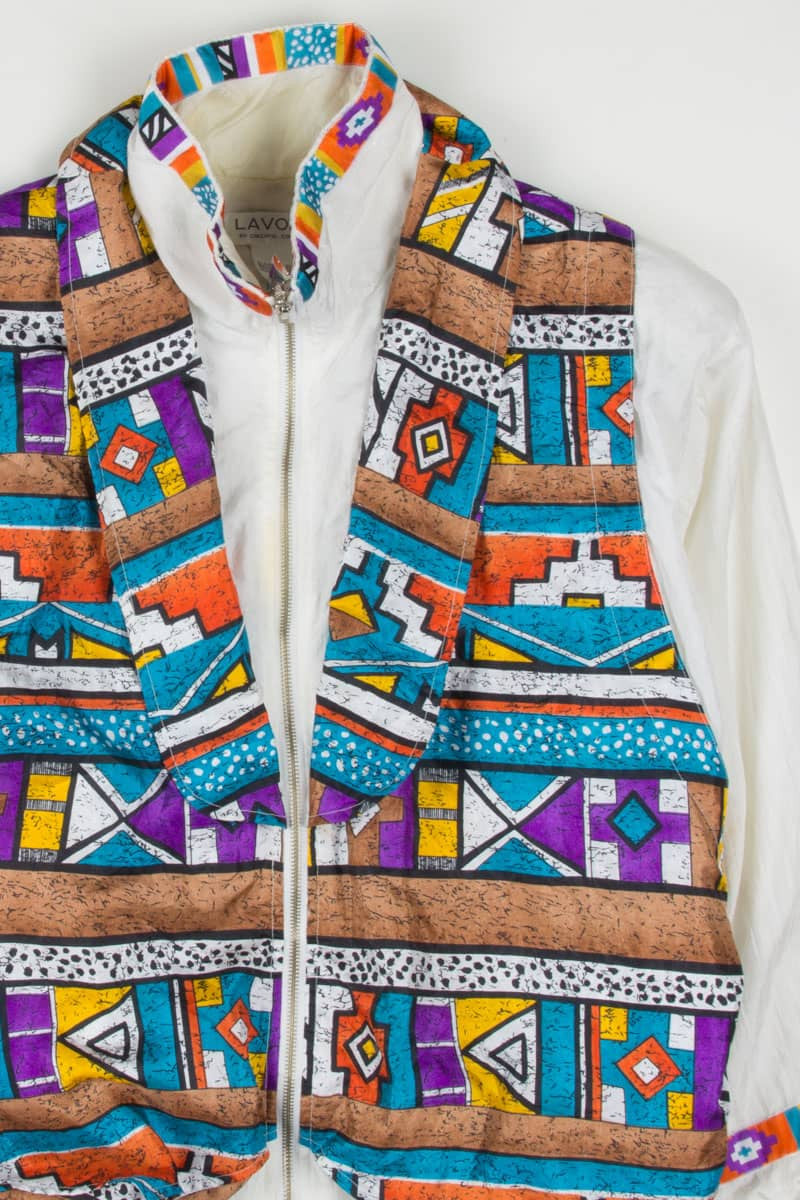 90s Jacket 19069