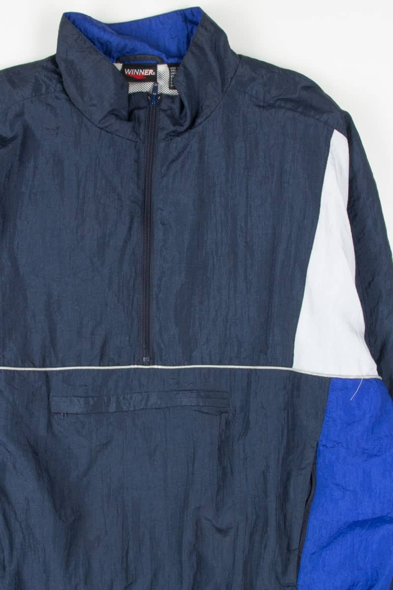90s Jacket 19078
