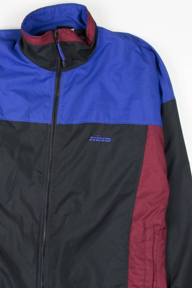 90s Jacket 19084