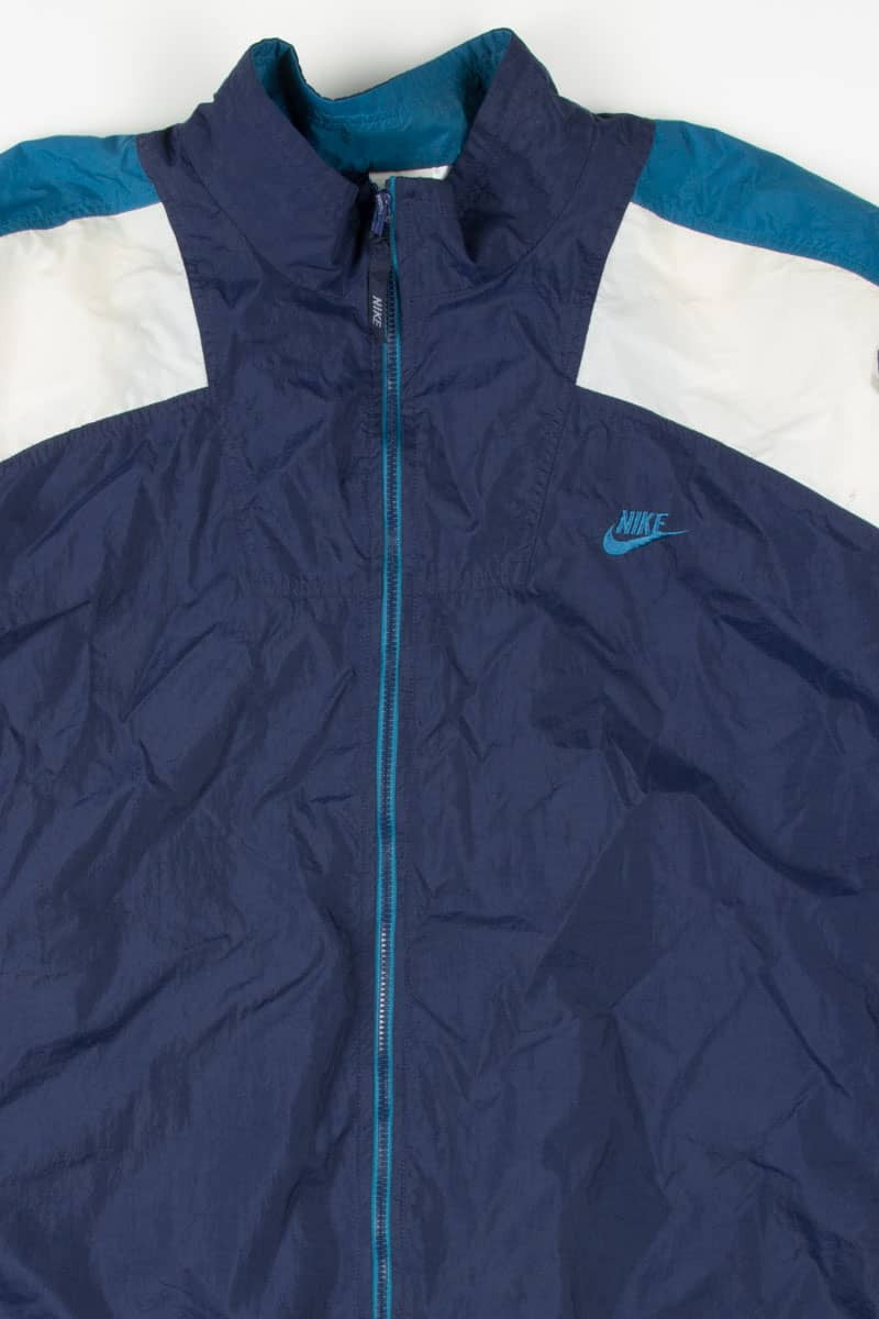 90s Nike Jacket 19091