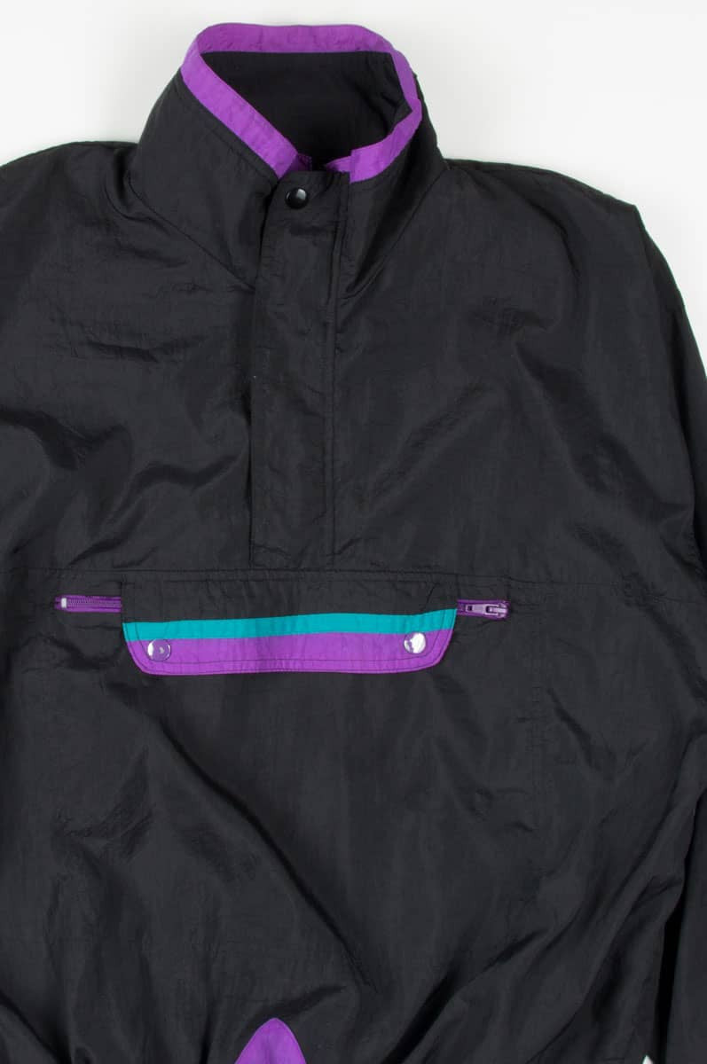 90s Jacket 19094