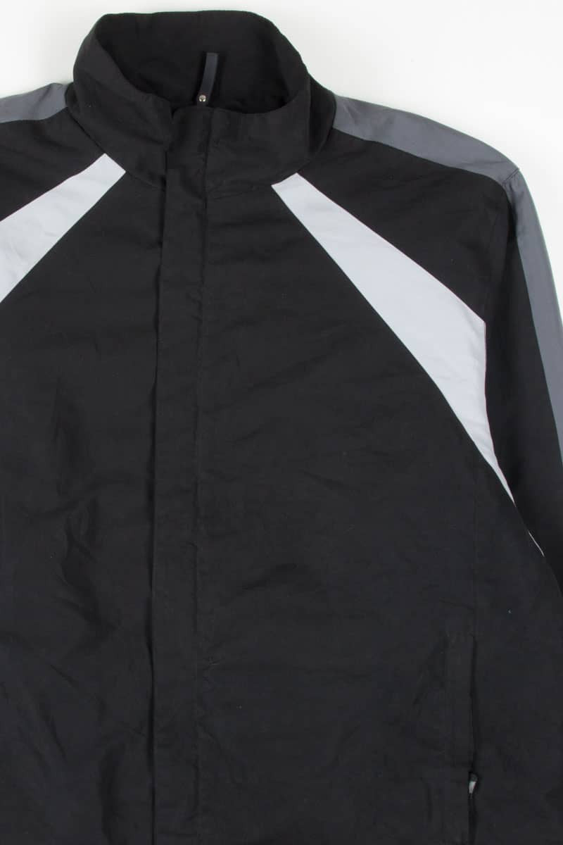 90s Jacket 19099