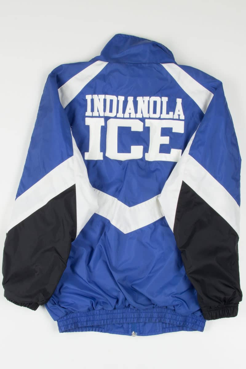 90s Jacket 19109
