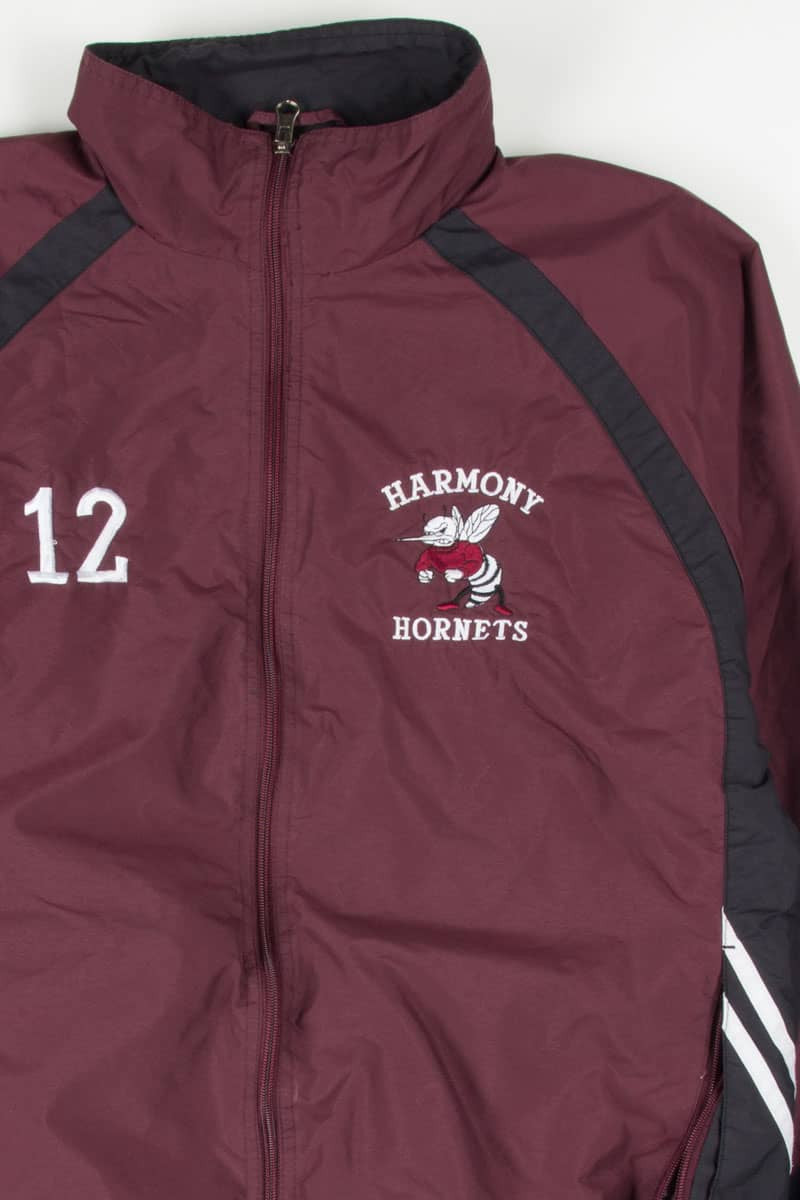 90s Jacket 19118