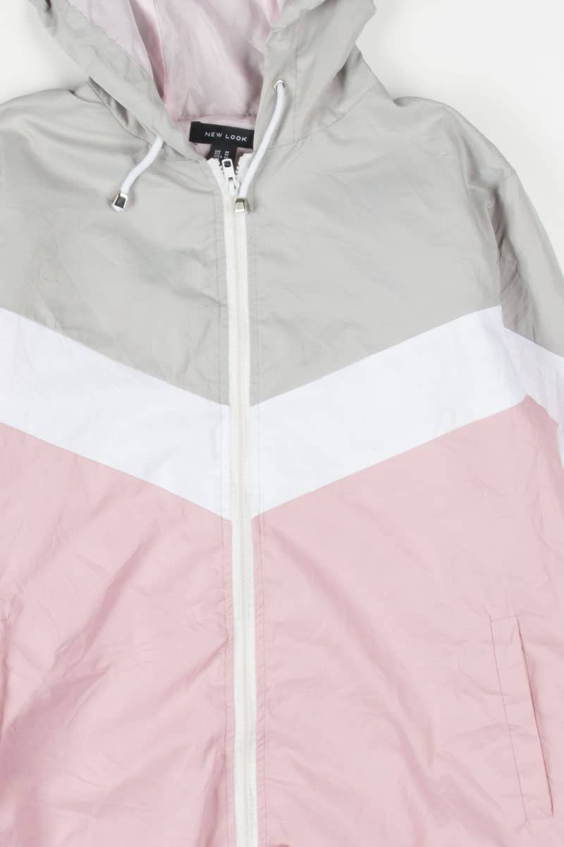 90s Jacket 19124