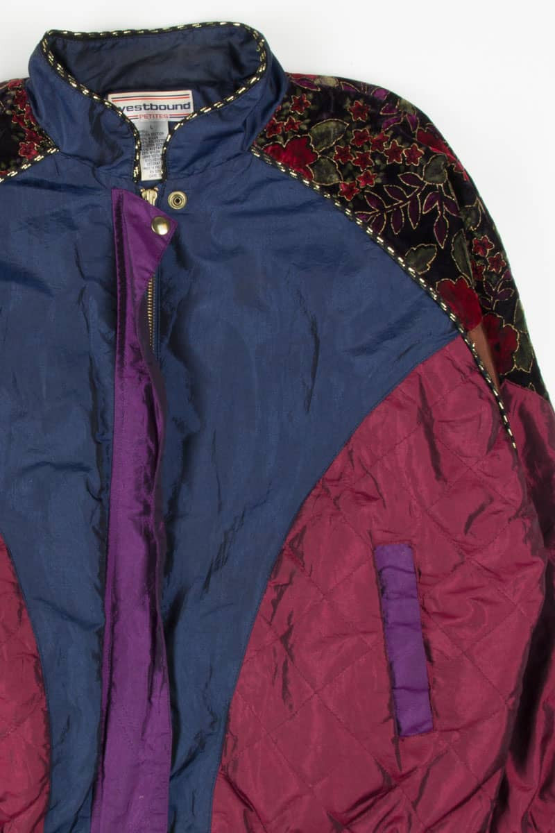 90s Jacket 19143