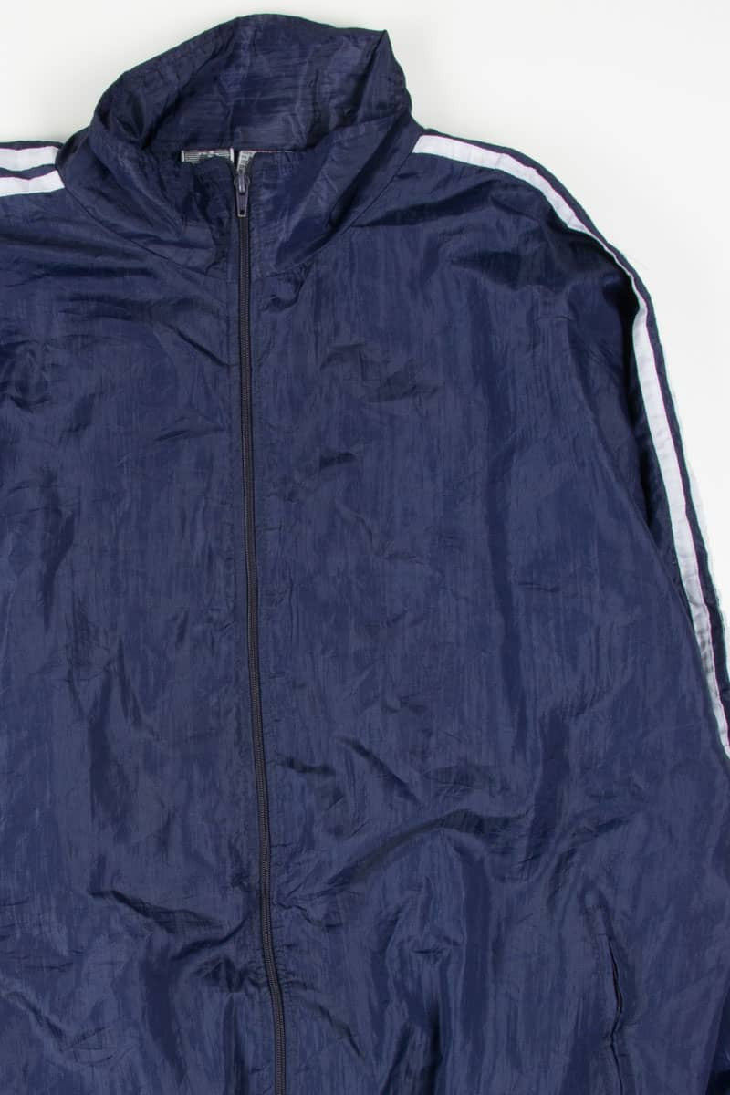 90s Jacket 19145