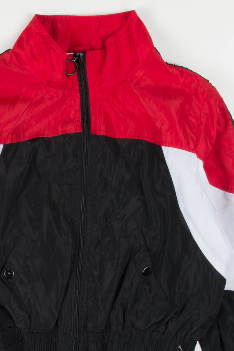 90s Jacket 19153