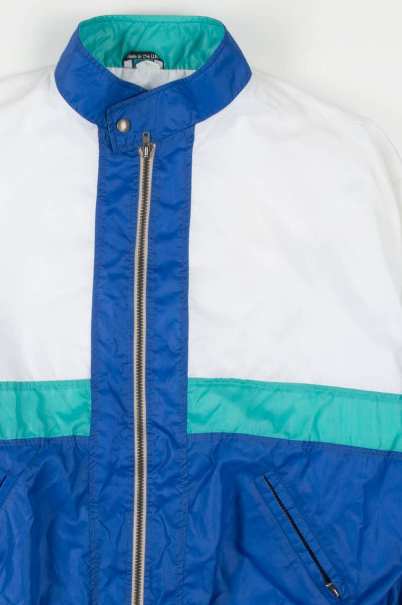 90s Jacket 19158