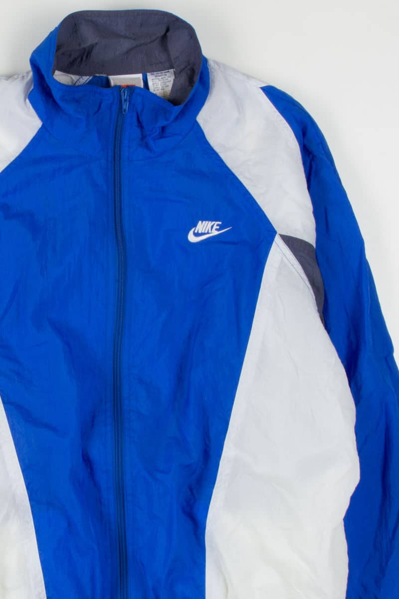 90s Nike Jacket 19169