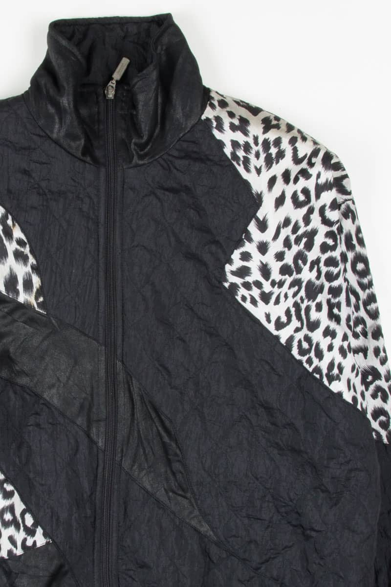 90s Jacket 19176