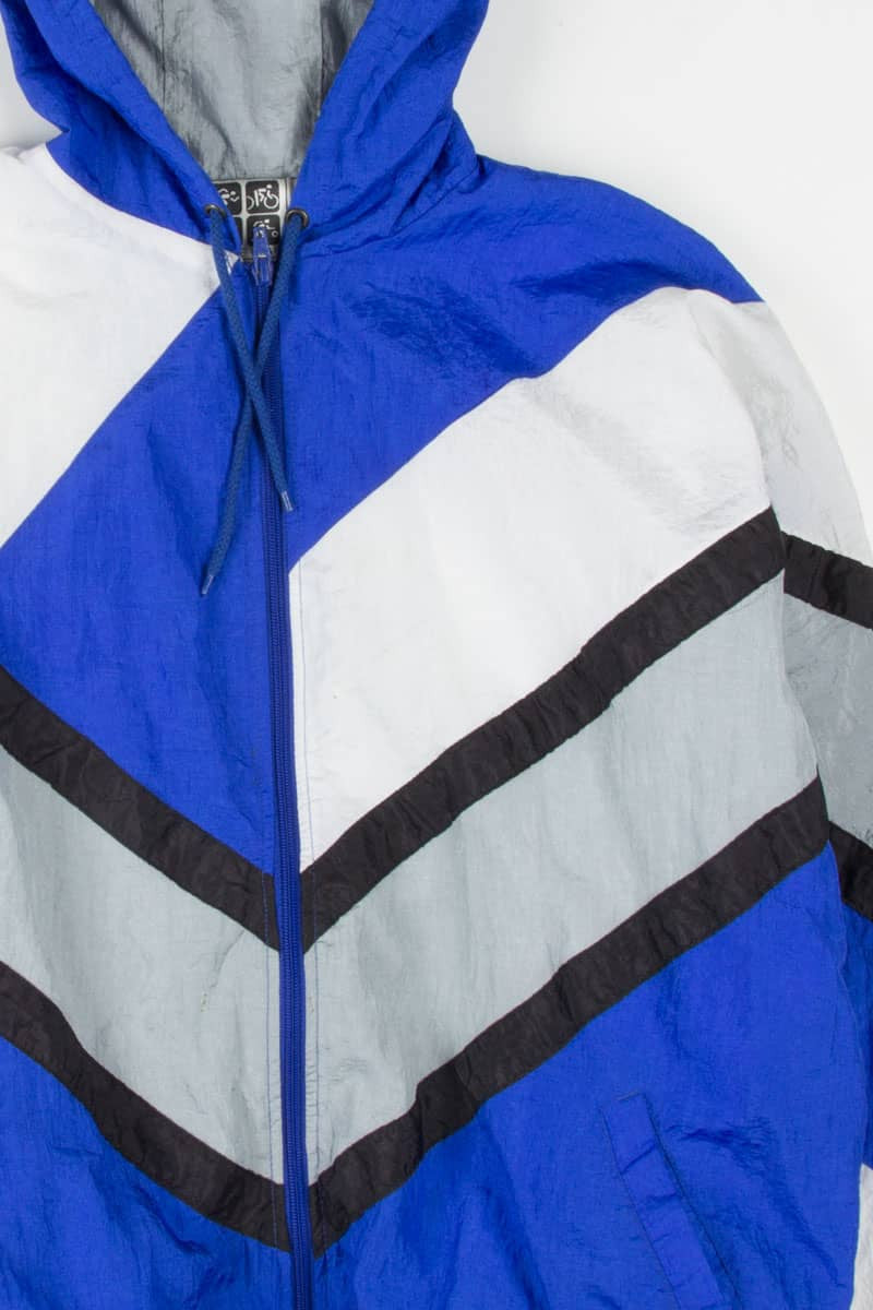90s Jacket 19177