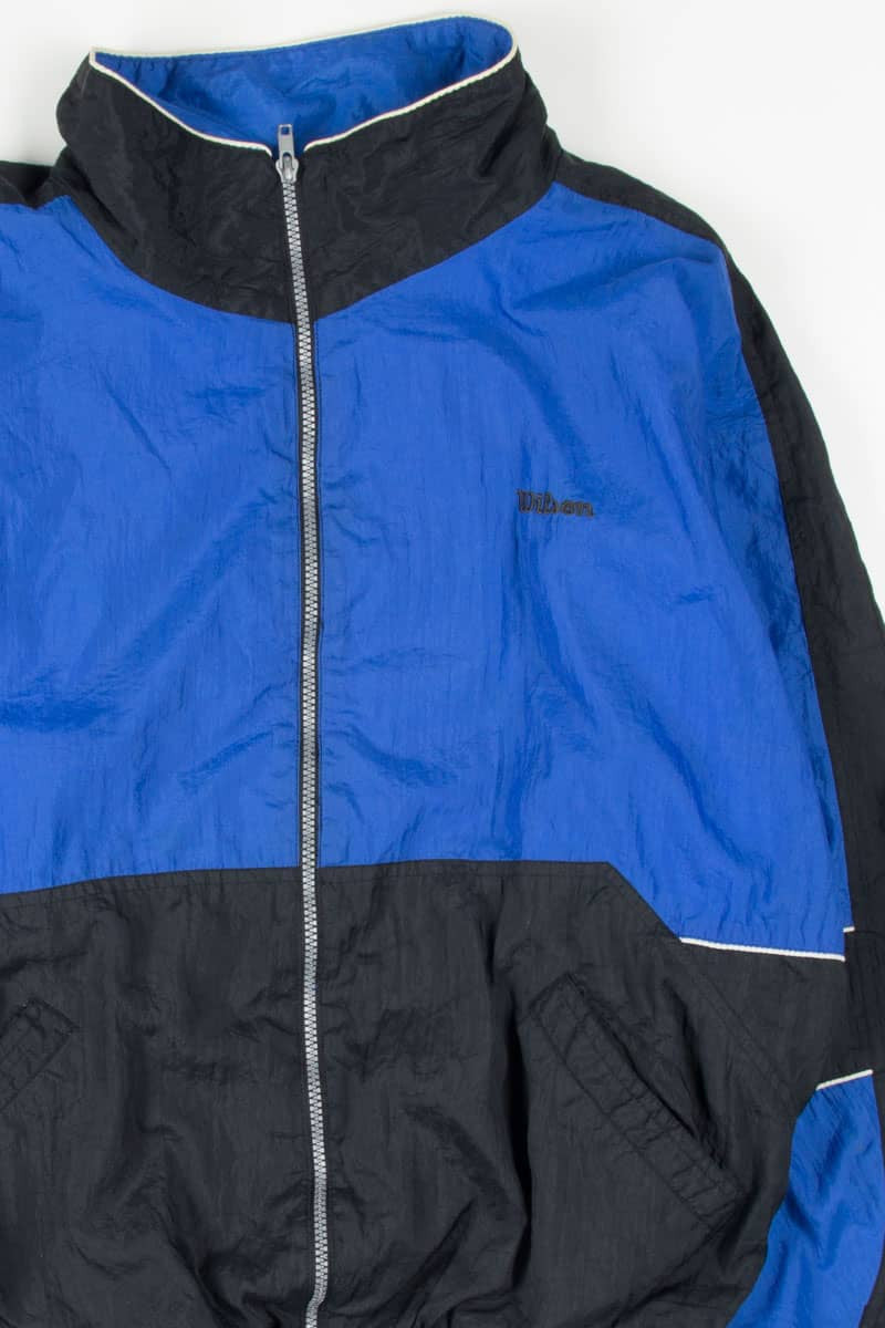 Wilson 90s Jacket 19179
