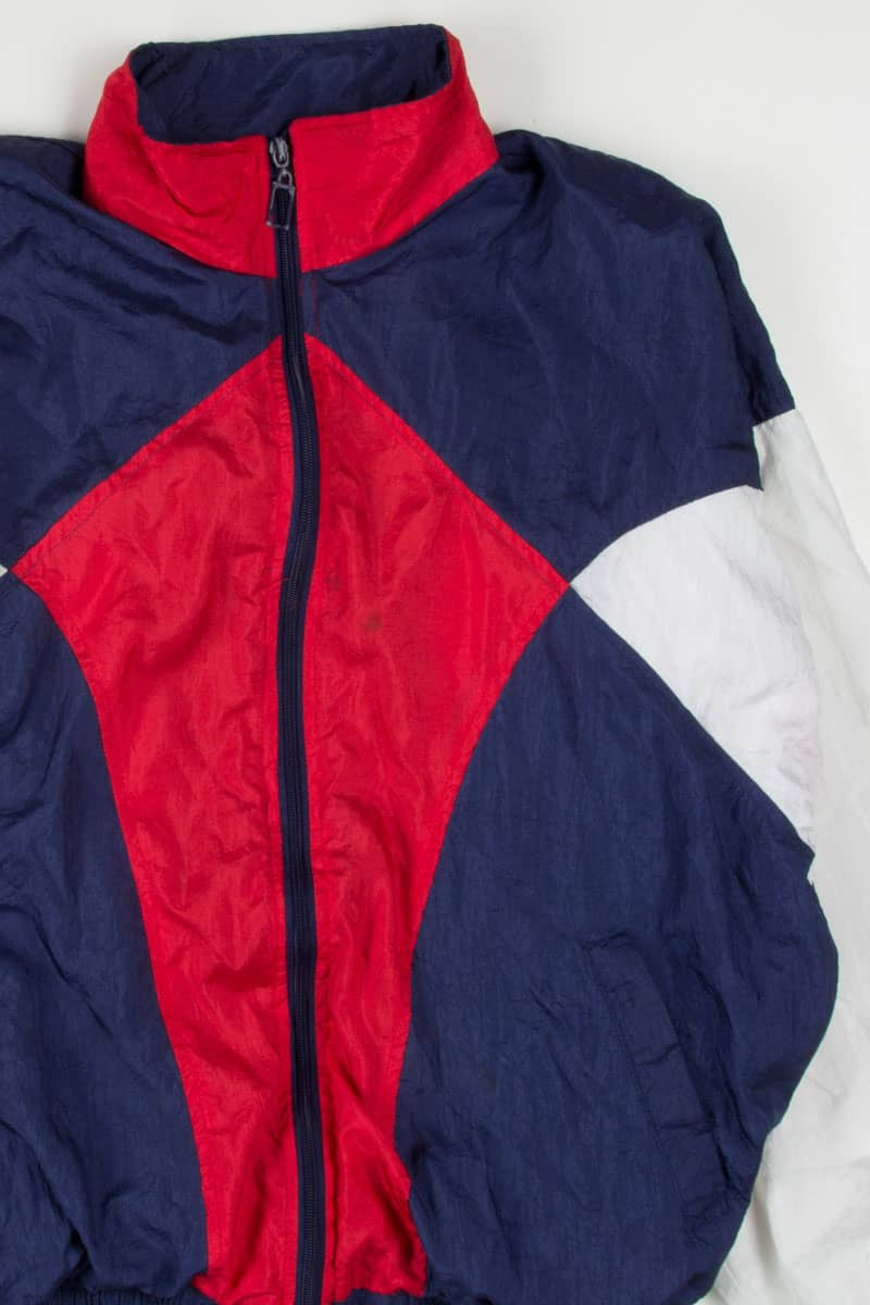 90s Jacket 19193
