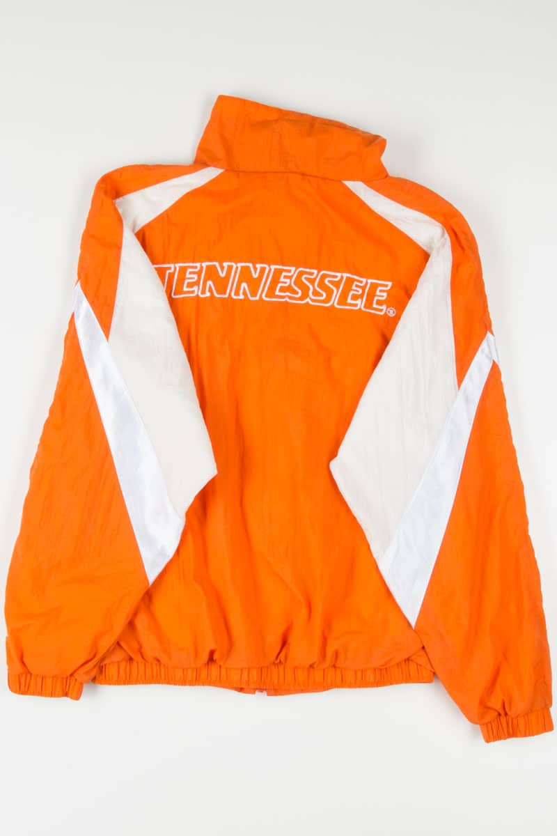 Vols Tennessee 90s Jacket 19200