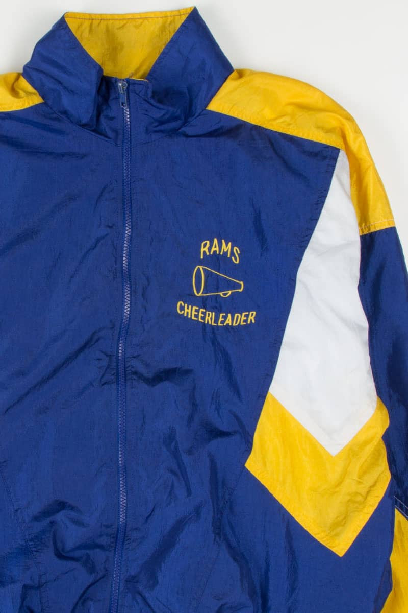 90s Jacket 19201