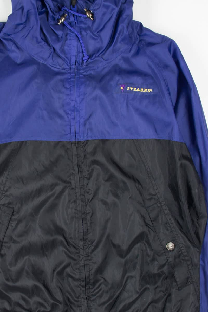 90s Jacket 19211