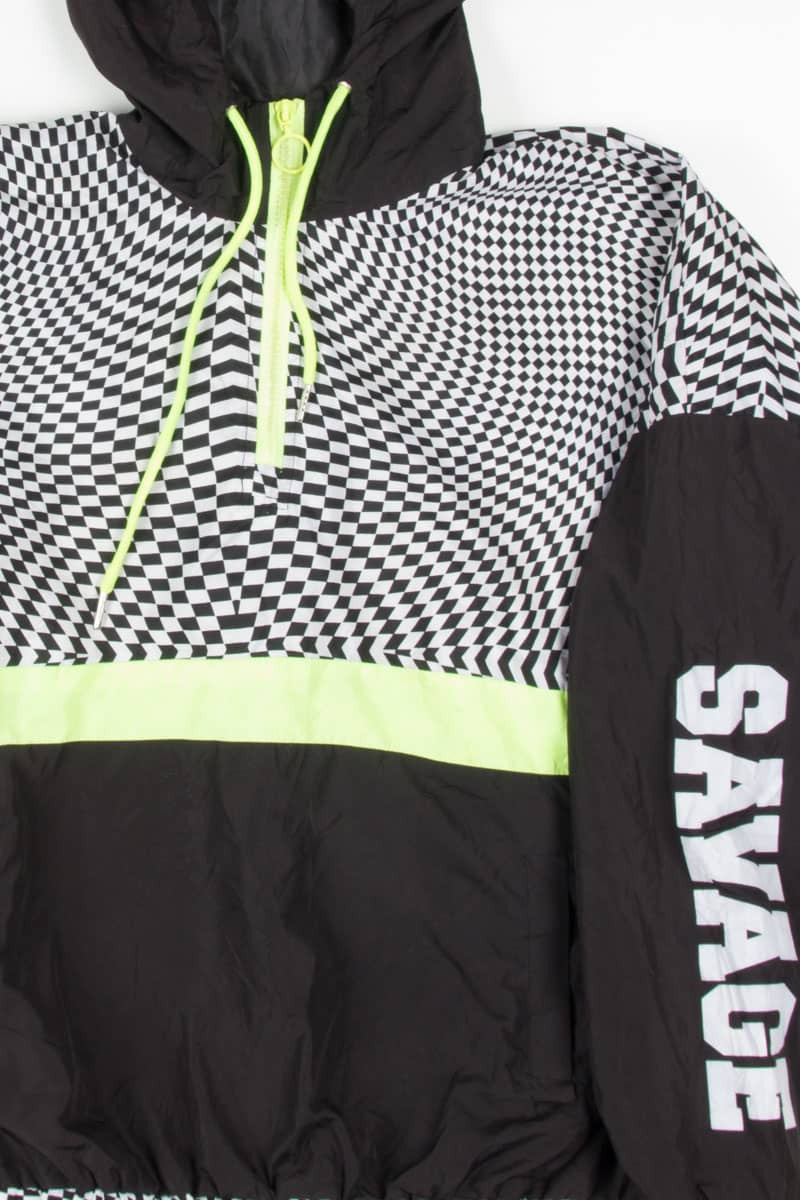 90s Jacket 19230