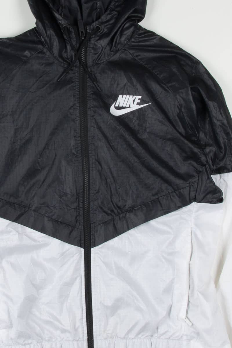 Nike 90s Jacket 19235