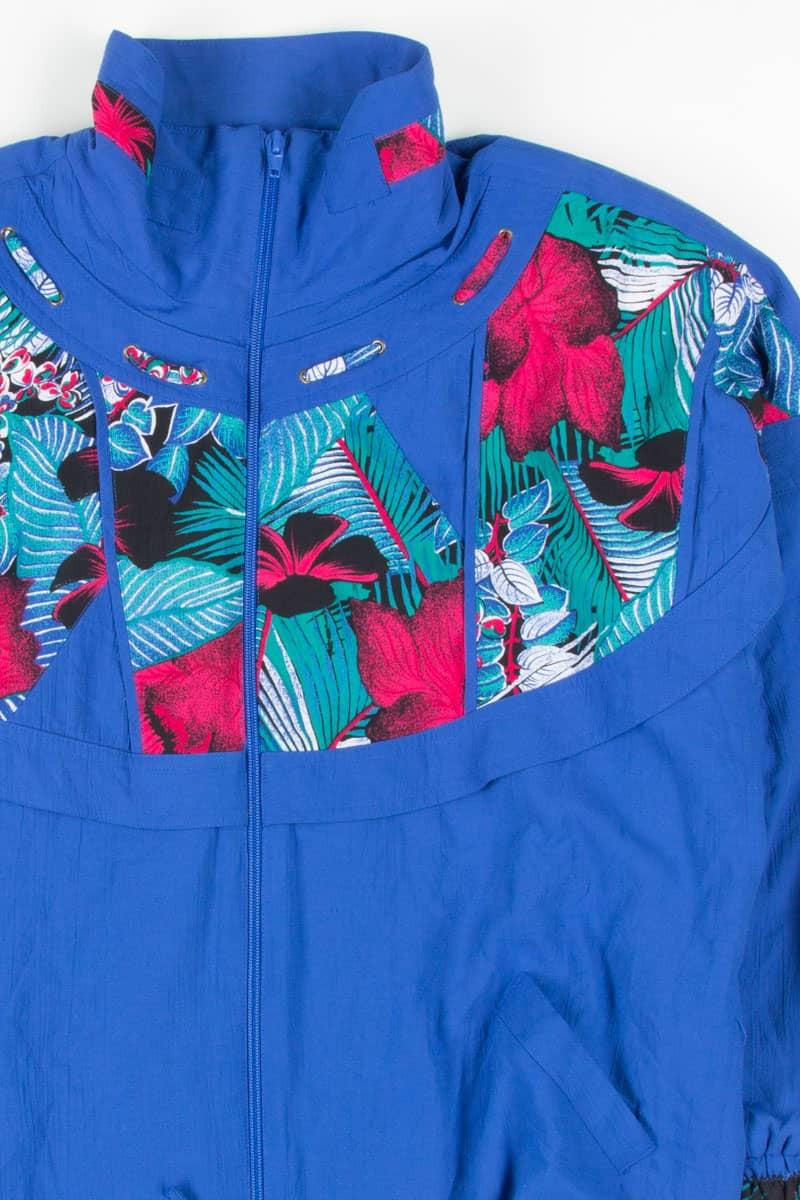 90s Jacket 19243