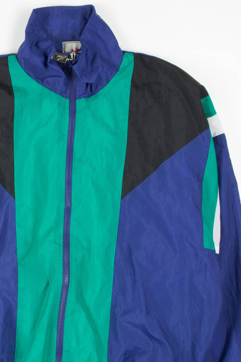 90s Jacket 19246