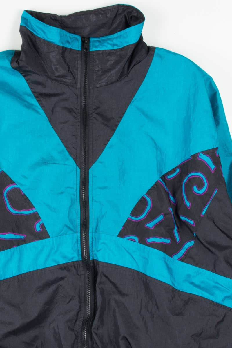 90s Jacket 19251