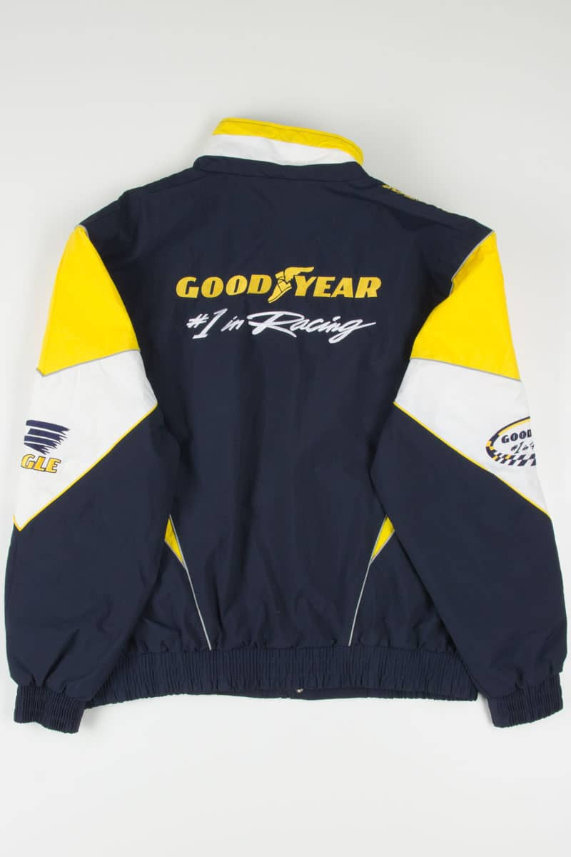 Good Year Racing Jacket 19260