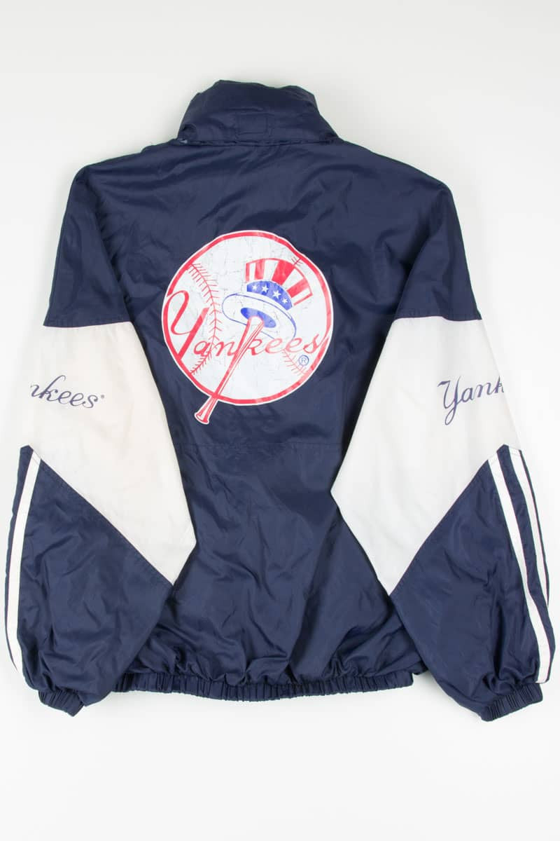 New York Yankees Jacket 19265