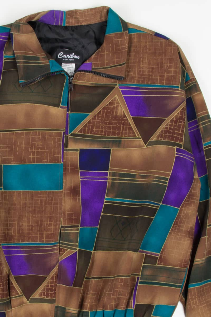 90s Jacket 19266