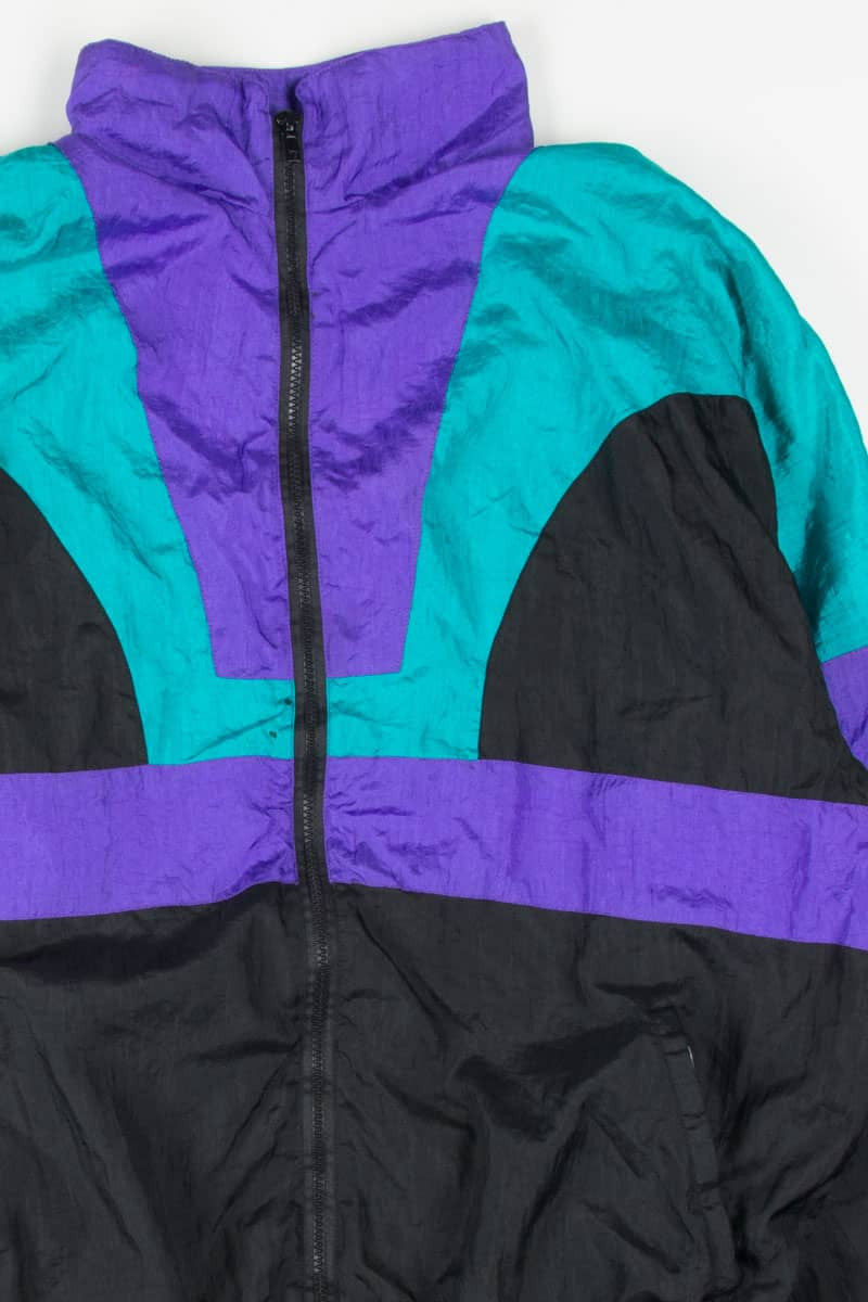 90s Jacket 19273