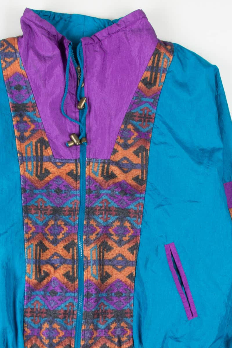 90s Jacket 19281