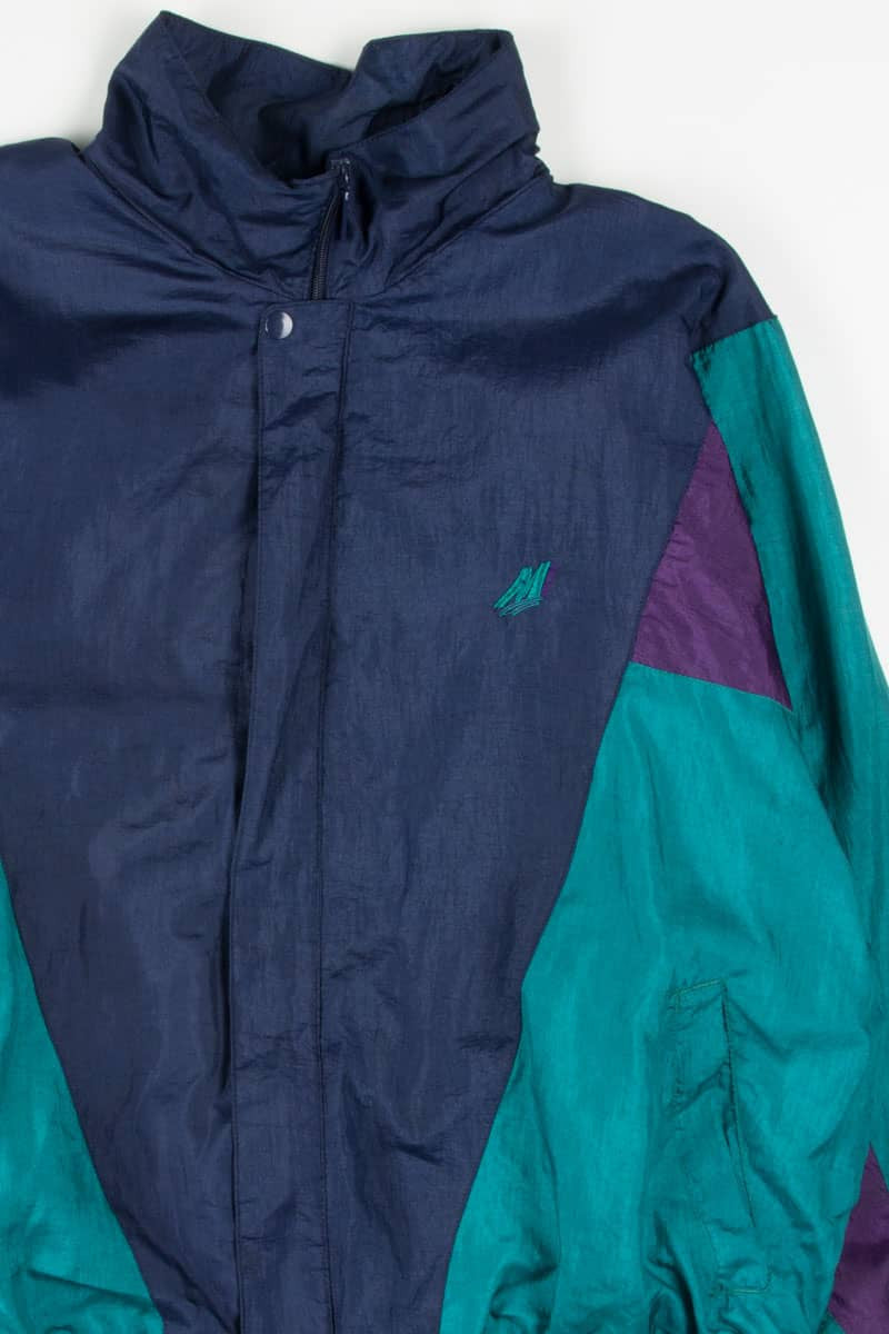 90s Jacket 19290