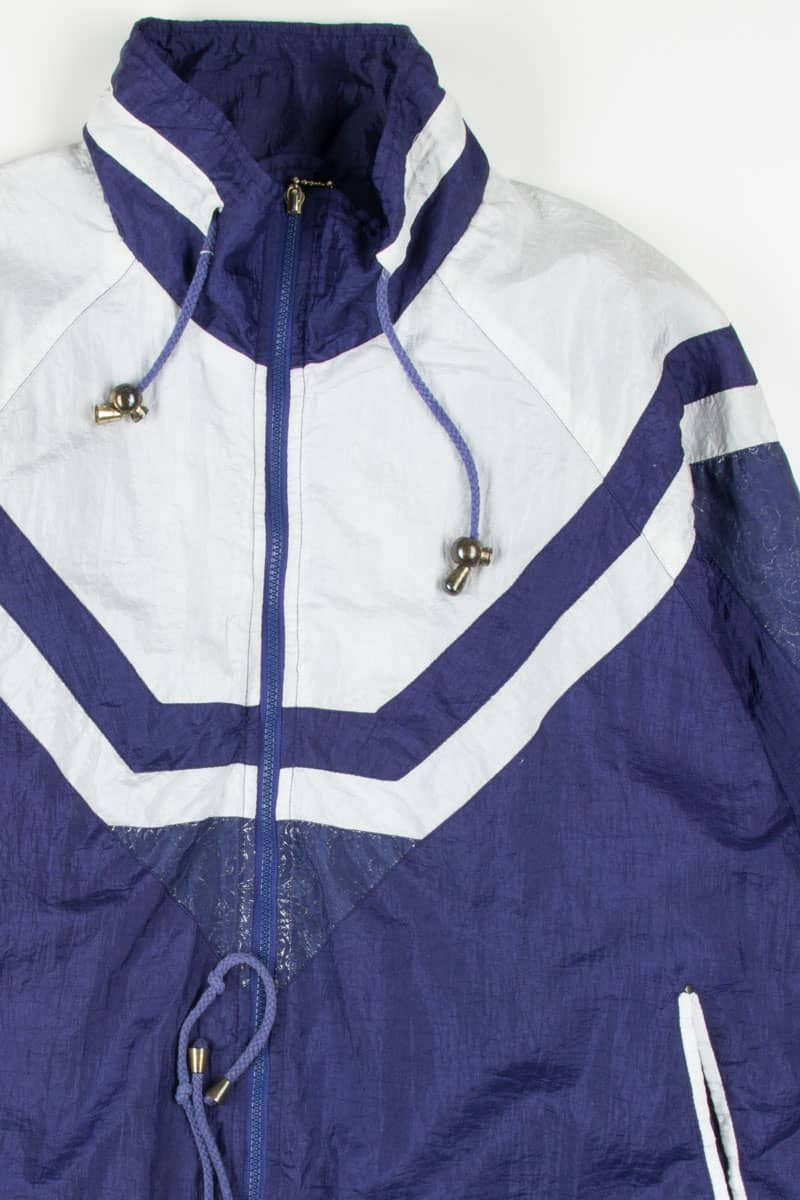 90s Jacket 19291