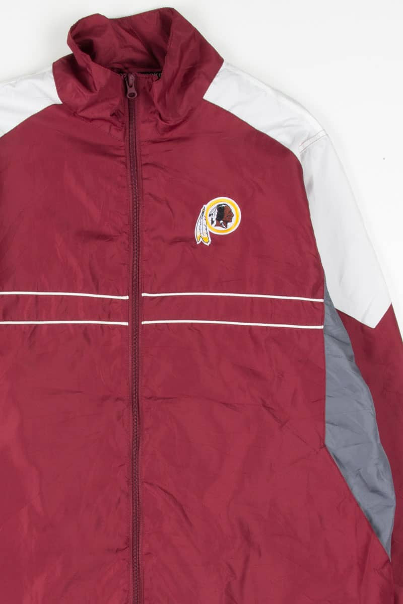 Washington Football Team 90s Jacket 19299