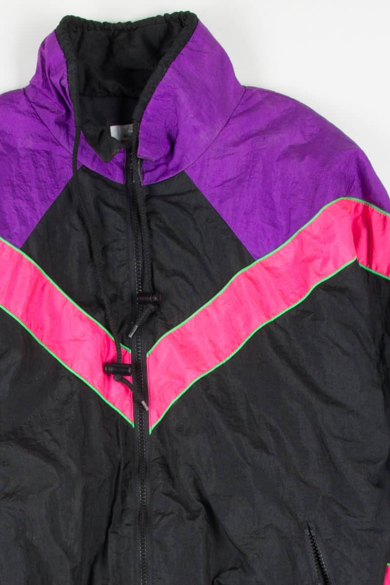 90s Jacket 19306