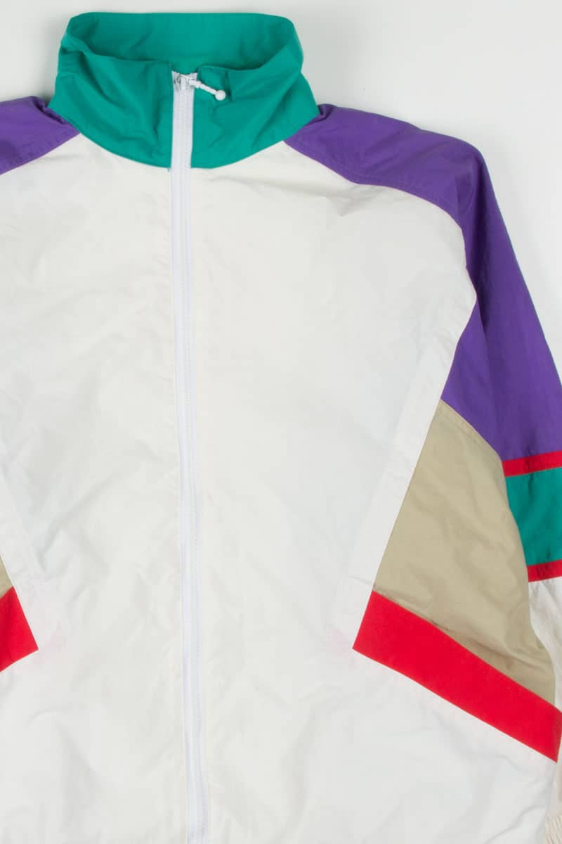 90s Jacket 19311