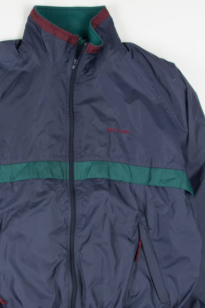 90s Jacket 19313