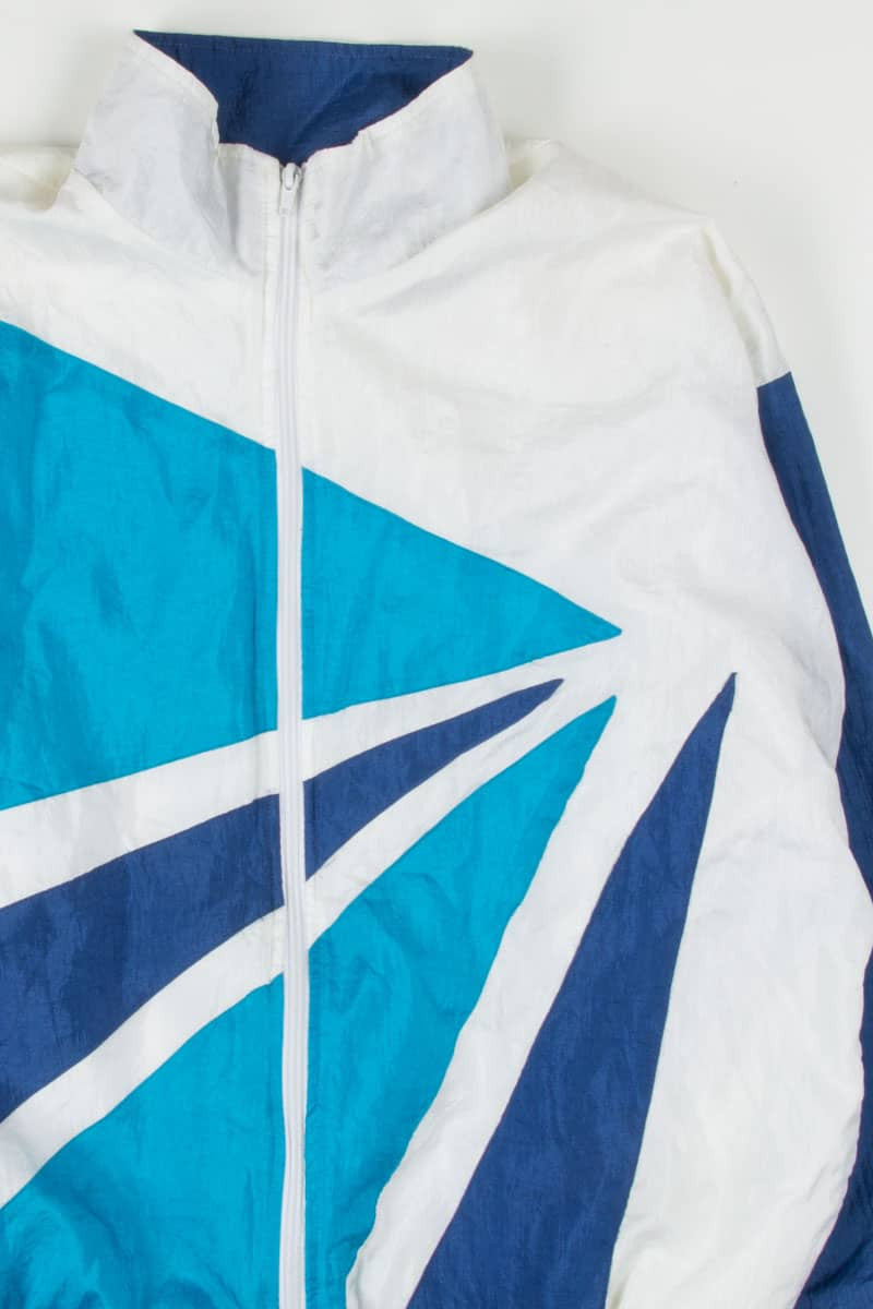90s Jacket 19314
