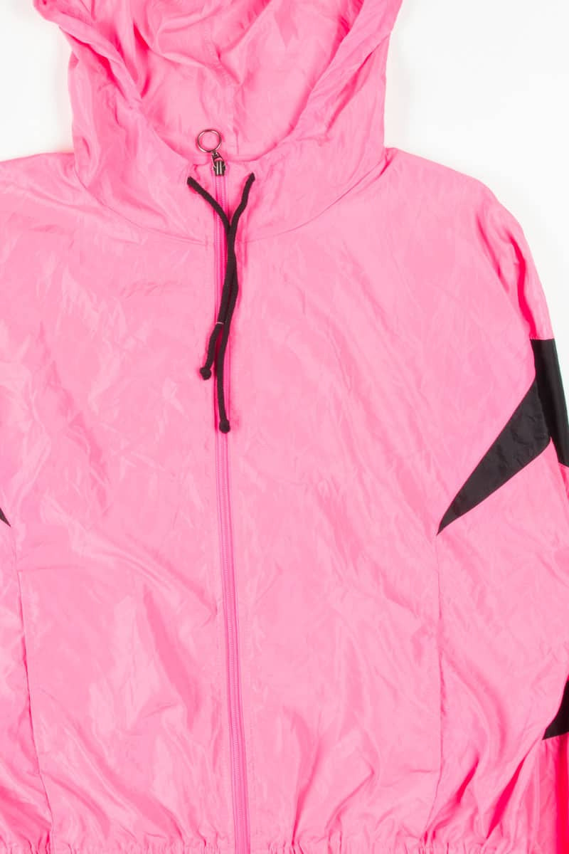 90s Jacket 19320
