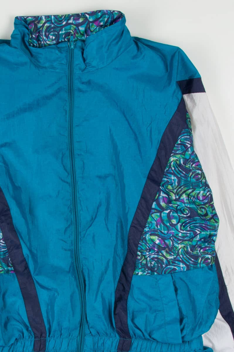 90s Jacket 19335