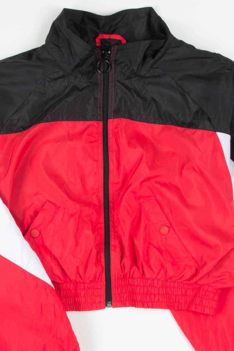 90s Jacket 19342