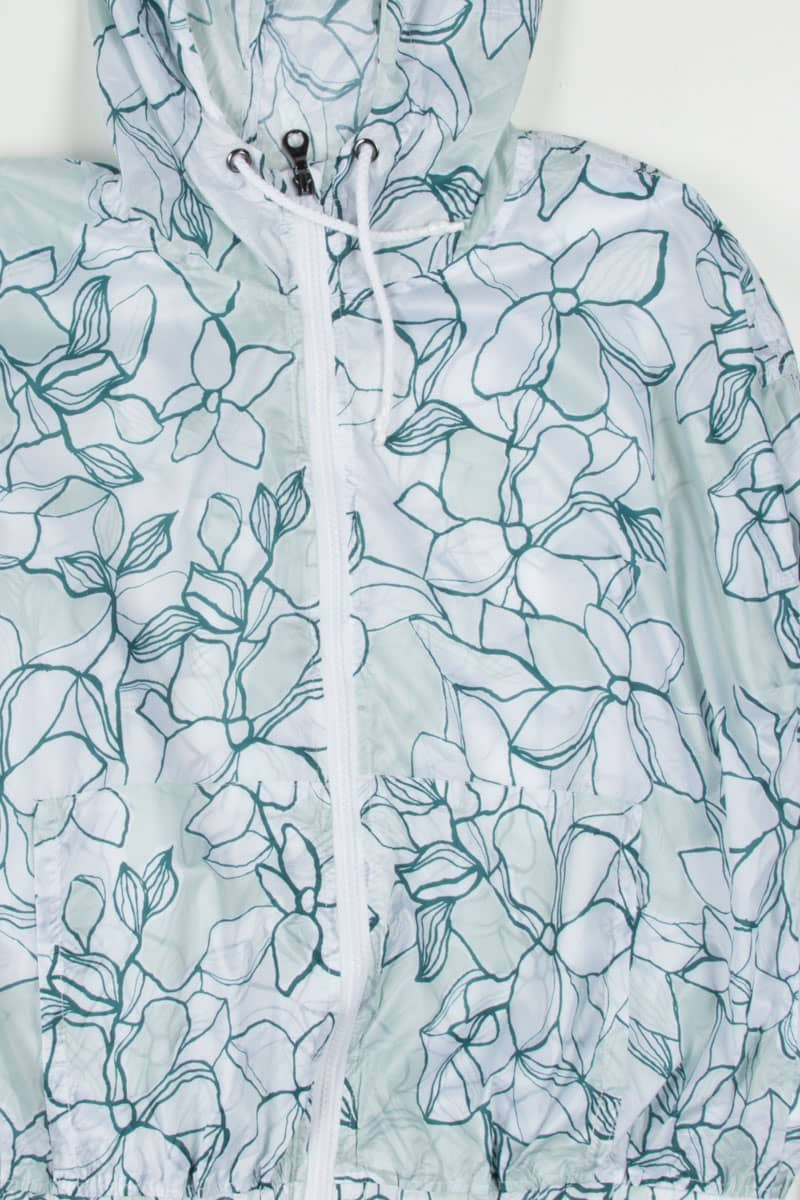 90s Jacket 19346