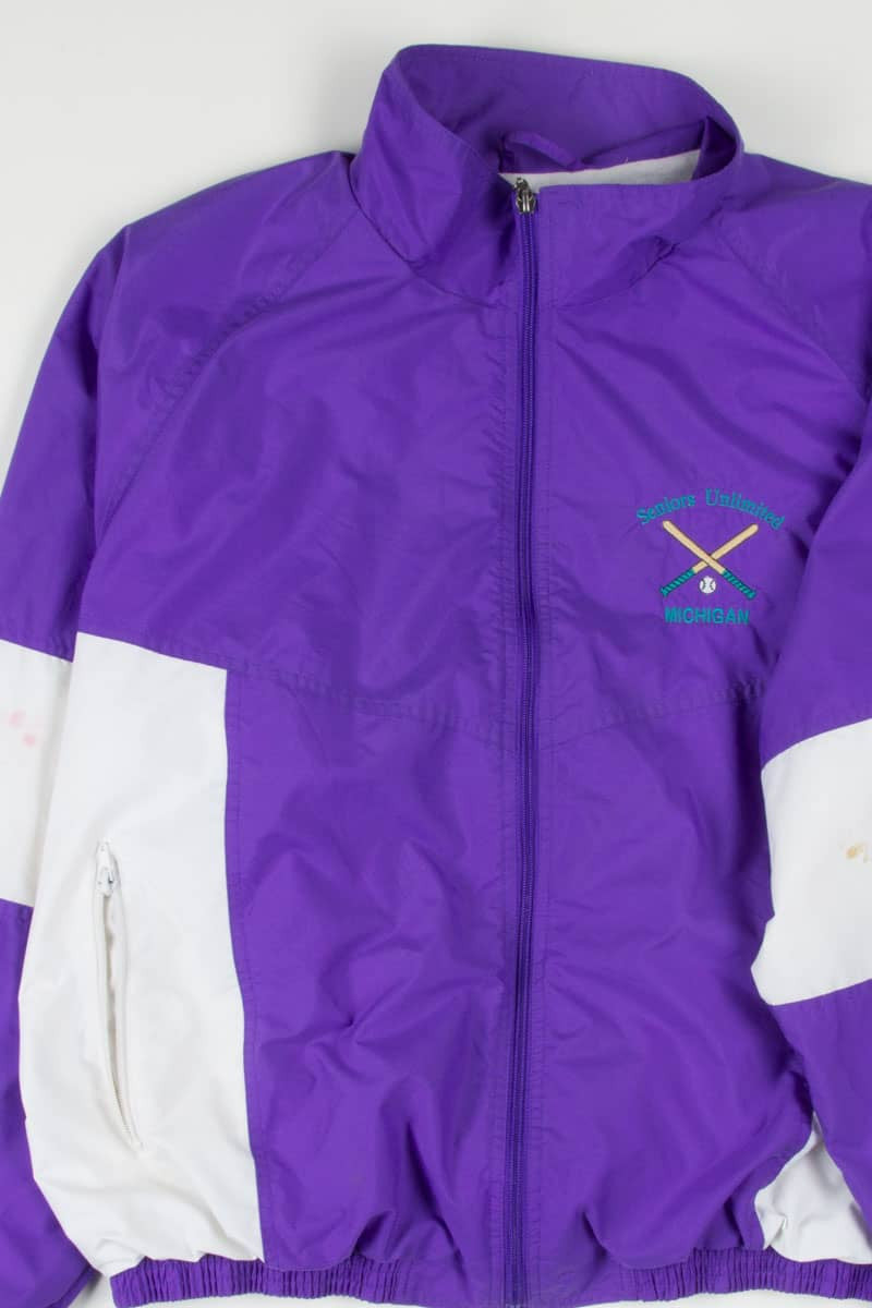 90s Jacket 19354