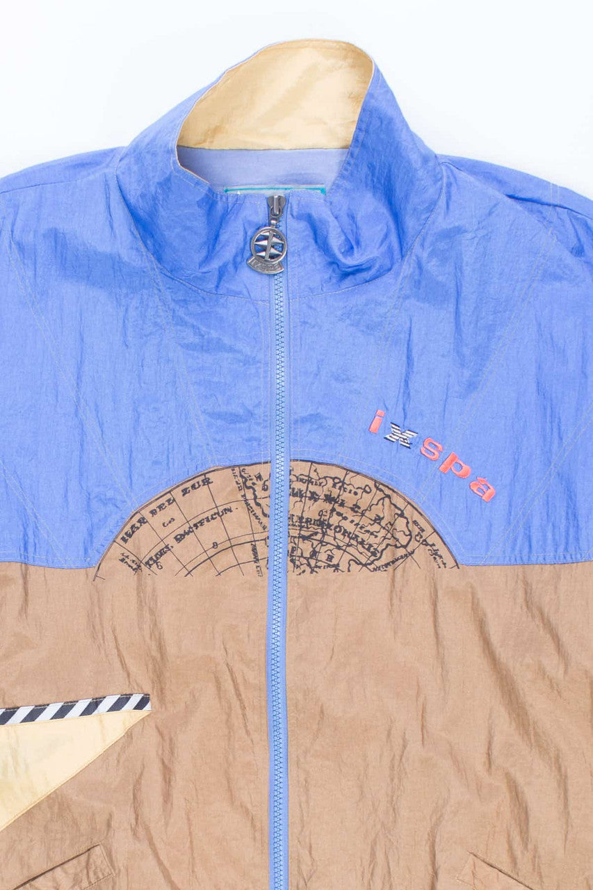 90s Jacket 19365