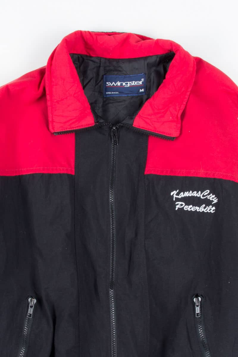 90s Jacket 19390