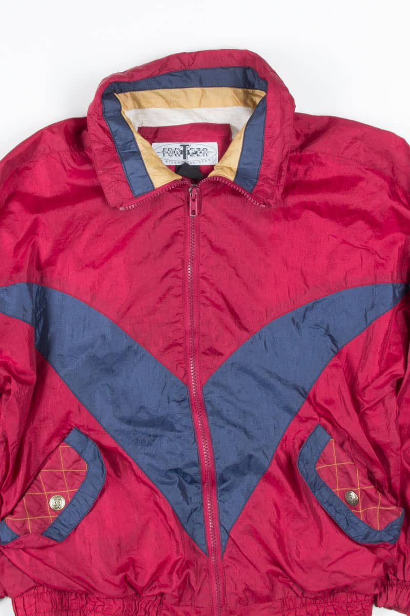 90s Jacket 19392