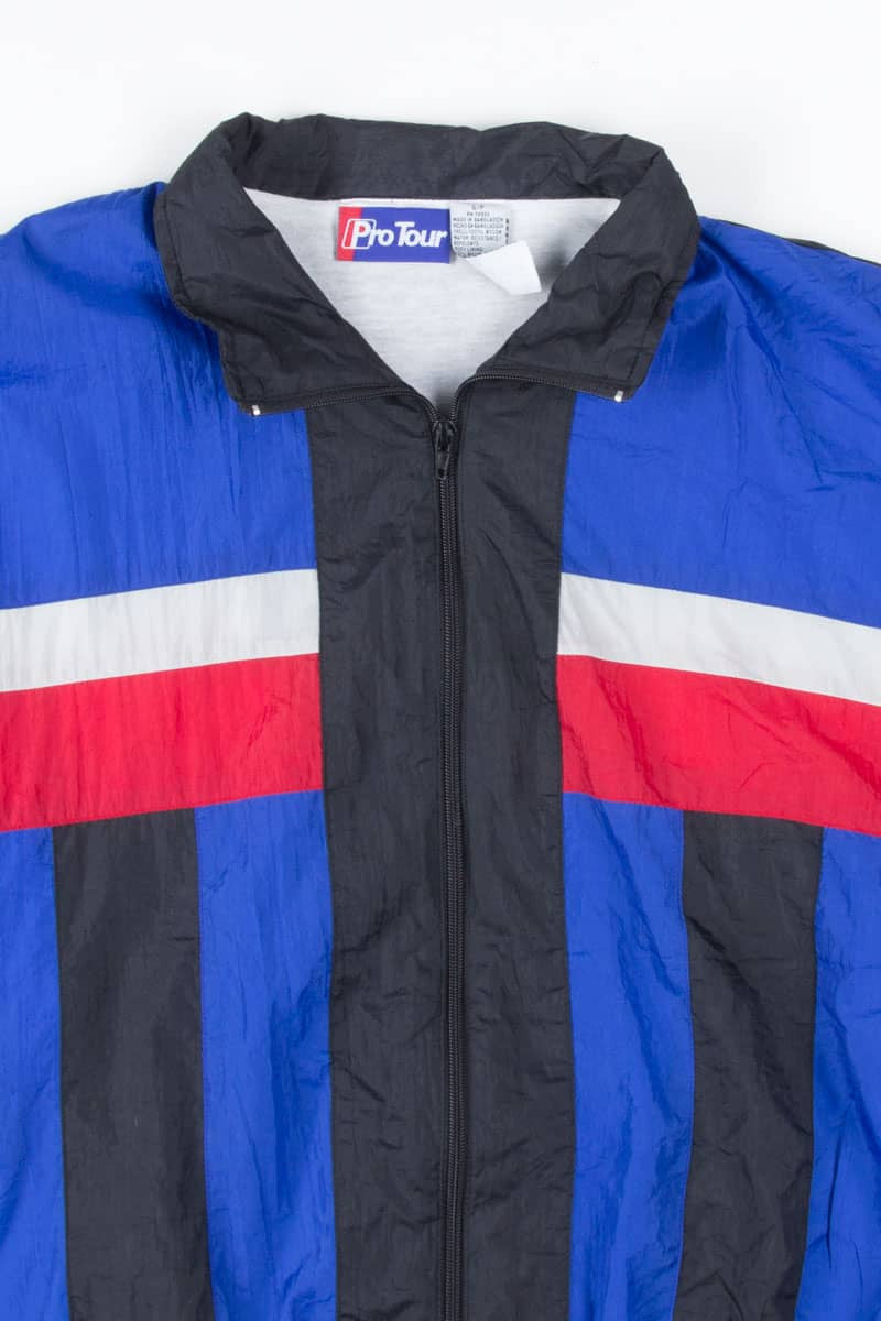 90s Jacket 19394