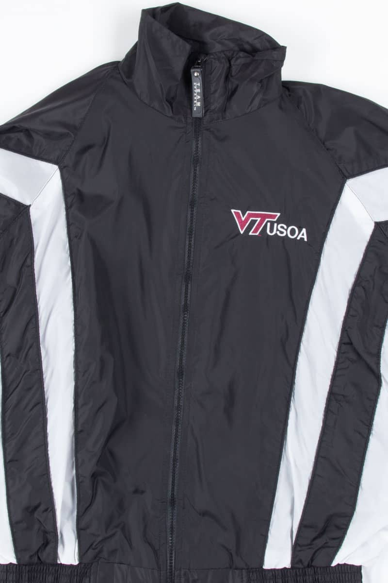 90s Jacket 19400