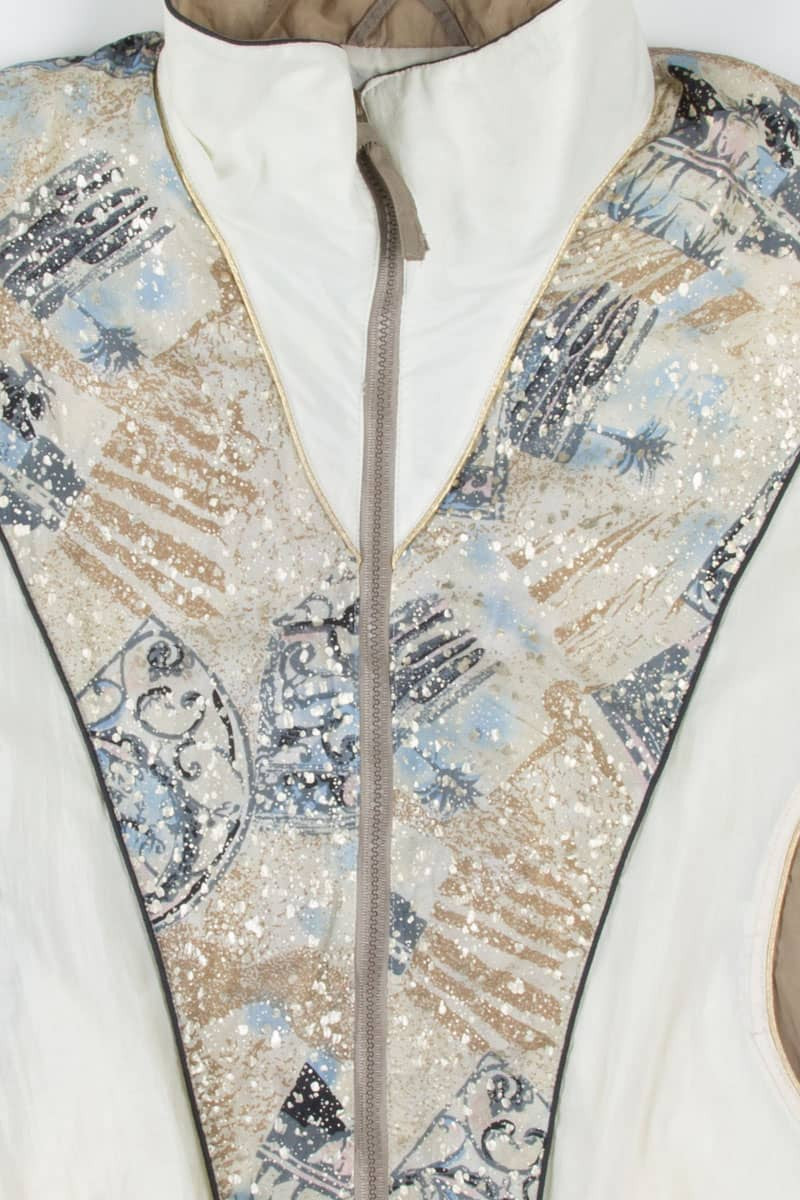 90s Jacket 19405